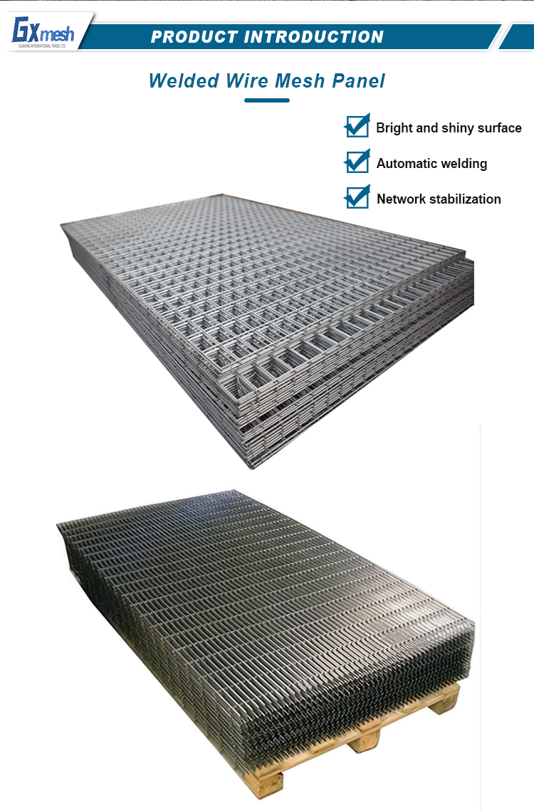 Anping good quality pvc coated welded wire mesh pvc coated welded wire mesh Pvc Coated Welded Wire Mesh panel