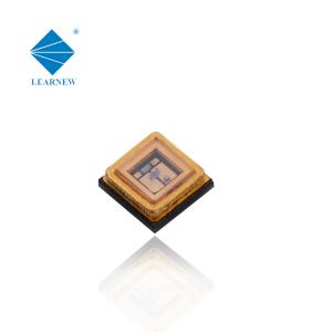 China 0.5W 1W UVC LED Chip 270-280nm 260-270nm 250-260nm for Water purifier wholesale
