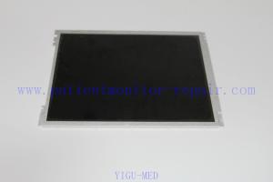 China Surpass P10N BA104S01-300 Patient Monitor Display Flat Panel Monitor wholesale