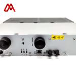 HUAWEI WRFU A/D 2100 Wireless Base Station Equipment WRFU A/D 2100