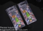 Stadium Approved Environmentally New Clear Tote PVC Shoulder Transparent