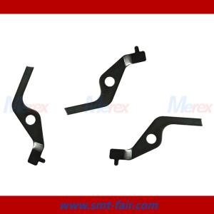 China SMT SONY Feeder 4-702-744-02 Lever Positioning wholesale