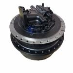 455-2770 155-9198 455-2772 455-2771 For CAT 390D 390F 385C Excavator Travel