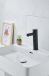 5L/Min CE Thermostatic Intelligent Electricity Shower Faucet