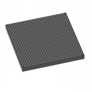 China 5ASXBB3D4F40I5N wholesale