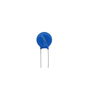 China 6V-1500V Metal Oxide Voltage Suppressor For SMD/DIP Mounting Surge Protection wholesale