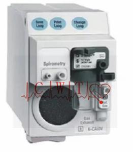 China Patient Monitor E Caiov Module wholesale