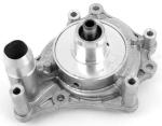 079121014F Engine Parts Water Pump