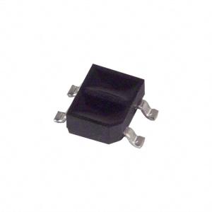 China CNB10010SL wholesale