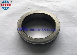 China Inner Bearing Ring Chrome Steel Gcr15 AISI52100 Replacement P0 P6 High Precision wholesale