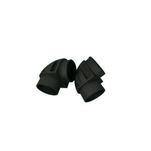 China Plastic Rubber 3D Printing Rapid Prototyping Services High Strength For Cars Parts on sale