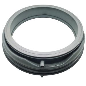 China 301G15A012205 301G15A004603 Washing Machine Rubber Door Seal Gasket wholesale