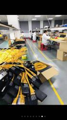 Hubei Chenyu Photoelectric Technology Co., Ltd.