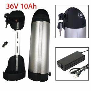 China High Density Electric Vehicle Lithium Ion Battery , Lightweight Auto Battery wholesale