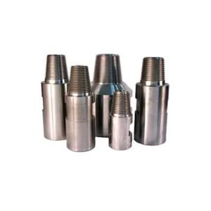 China Kelly Crossover Subs For Energy Mining Industries Drilling Purpose wholesale