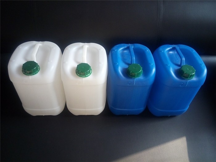 78 KG Filling Machine for 5-50L Manual Lubricant Oil Drum Barrel Filling and Weighing