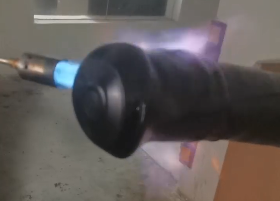 10mm-160mm Heat Shrink End Caps Insulation Waterproof Sealing Protection Heat Shrink Wire End Caps Heat Shrink Cable End Caps