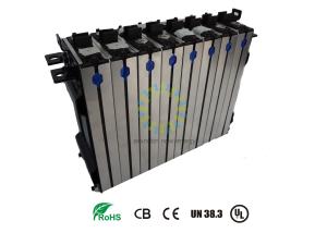 China Deep Cycle 12V 40Ah Battery For Ups / Backup Power Supply In Africa Market wholesale
