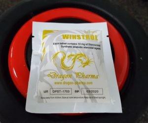 China CAS 1165910-22-4 Ligandrol LGD 4033 10mg For Bodybuilding bags labels wholesale