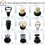 Spray Cooling Tower Nozzles Sprinkler Head Cooling Tower 22mm