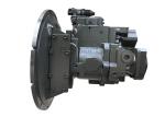 K5V212DPH LS10V00021F4 K5V212 Excavator Hydraulic Pump For SY600R
