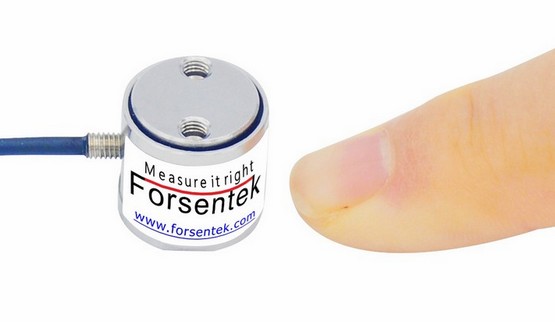 miniature_compression_load_cell_50kg