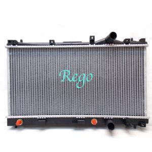 China 1548 New Radiator For Dodge Neon 95-99 Plymouth Neon 95-99 2.0 L4 wholesale