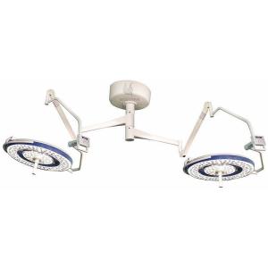 China LED Shadowless Operating lamp wholesale