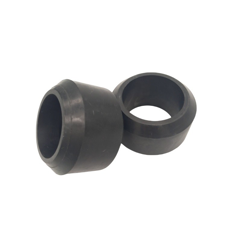 Customization Rubber Packing Element For Oil And Gas Industry