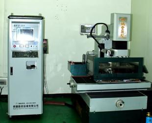 Mingjie Magnets Co., Limited