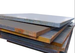 China 310S 316 Stainless Steel Flat Bar Cold Rolled 6 Meters Brushed Pickled 300mm wholesale
