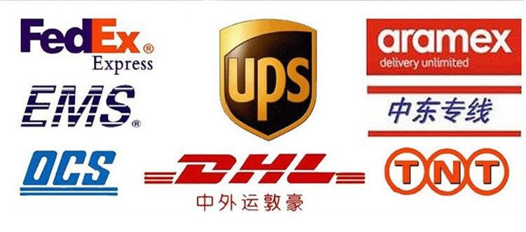 50L Water Circulating Vacuum Pump Direct Connected Rotary Vane High Pressure