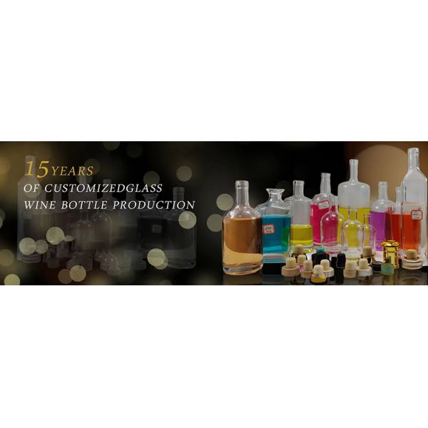 Hot Stamping Super High Borosilicate Material Water Cup with Stainless Steel Lid