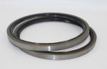 4411535 Oil Seal Hitachi Parts IZX200 IZX200LC IZX210F IZX210MF MA200 MA200-G
