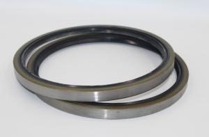 China 4411535 Oil Seal Hitachi Parts IZX200 IZX200LC IZX210F IZX210MF MA200 MA200-G ML250R ZH200-A wholesale
