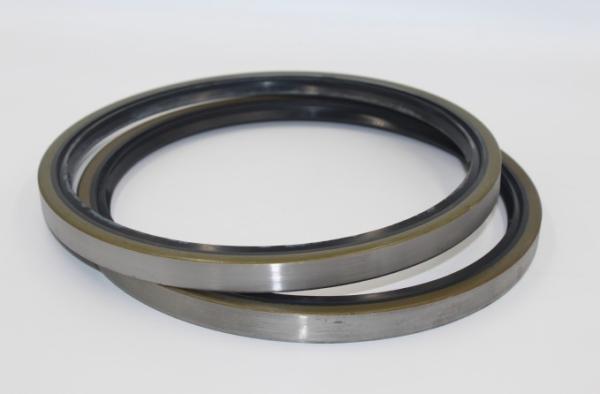 4411535 Oil Seal Hitachi Parts IZX200 IZX200LC IZX210F IZX210MF MA200 MA200-G