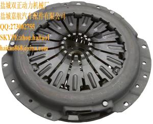 China LAND ROVER : LR012199 - URB500080 - LR005772 - LR037956 - LR029894 - LR037956 - URB500080 wholesale
