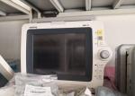 second hand Mindray IMEC 10 Patient Monitor for hospital clinic