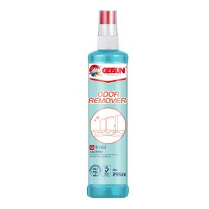China Eco Friendly Odor Eliminator Neutralizer Spray For Bathrooms Kitchens Cars wholesale