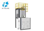 PID Temperature Plastic Resin Dryer