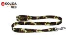 Eco - Friendly Adjustable Cat Halter Leash Cat Walking Harness Leash