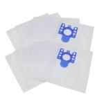 Vacuum Cleaner Bag For Miele GN Hoover TT5000 S5210