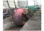40KW Portable 80KHZ IGBT Induction Heating Machine