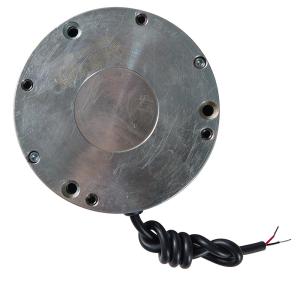 China 5cm Diameter 8NM Electric Stacker Forklift Brake Parts Disc wholesale