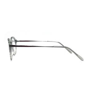 China AD202M Stylish Acetate Optical Frame for Women wholesale