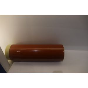 China Dielectric Encapsulation Polyimide Heating Film Pet Tape Transparent wholesale