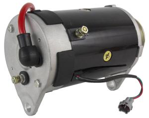 China GOLF CART G16-G22 GSB107-06G GSB107-06 GSB107-06E GSB107-06K NEW COPY wholesale