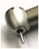 two spary water high speed push bottom handpiece