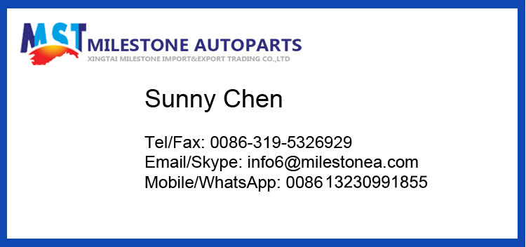 Air filter manufacturer Construction machinery parts engine honeycomb air filter 2525001 2525002 for filters air