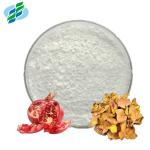 Anti Aging Pomegranate Peel Extract 99% Ellagic Acid Pharmaceutic Grade